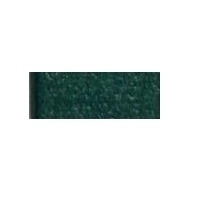 Hilos Exxcel - Planilla 7 - comprar online
