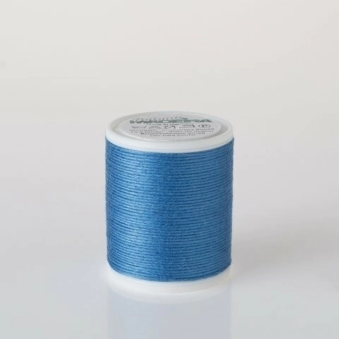 Hilo Overlock Inspiration - tienda online