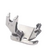 Pie Ajustable Multifuncion T9/F99 - comprar online
