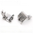 Pie Ajustable Multifuncion T9/F99 en internet
