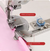Pie Ajustable Multifuncion T9/F99 - Mundo Costura