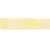 Raso Nro. 3 - Rollo 10 metros - tienda online