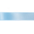 Raso Nro. 3 - Rollo 10 metros - tienda online