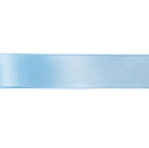 Raso Nro. 0 - Rollo 50 metros - tienda online