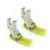 Cuero Antiadherente NT-18