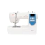 Janome DC6100