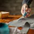Fiskars Diseño - comprar online