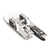 De Falso Overlock Universal 5mm