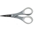 Fiskars Precisión 5 Pulg. Titanio