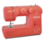 Janome 3112RD