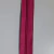 Cierre Cadena Fucsia