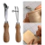 Gubia ajustable - comprar online