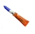 Hiper Glue CBX
