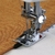 De Union para Quilting