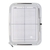 Bastidor RE28b para MC500e/MC550e