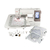 Janome MC550E