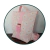 Mochila Rebecca de Dulce Renata - comprar online