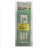 Aguja Muñequeria Soft Blister