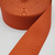 Naranja - comprar online
