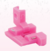 Falso Overlock