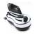Plancha Mac5 CMM860