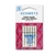 Aguja Quilting