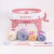 Sentro Kit 40 Agujas