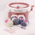 Sentro Kit 40 Agujas - comprar online