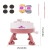 Imagen de Sentro Kit 40 Agujas