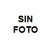 Imagen de Cinta Bies Lisa Poplin 20mm por 25 metros