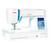 Janome Skyline S5