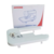 Tablas Extensión Janome 2032X