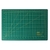 Tablas de Corte Emery