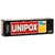 Unipox