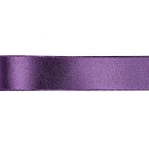 Raso Nro. 0 - Rollo 50 metros - tienda online