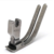 Para Algodón, Edredón P127L / P351L - comprar online