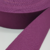 Violeta - comprar online