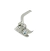 Janome De Tricot 5mm y 7mm