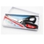 Cbx Zig Zag - comprar online