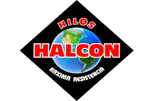 Marca 4 de Mundo Costura