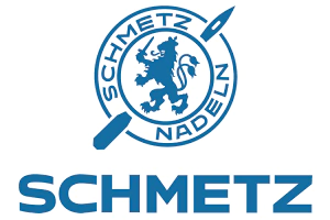 Marca 2 de Mundo Costura