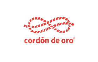 Marca 10 de Mundo Costura