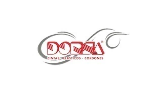 Marca 11 de Mundo Costura