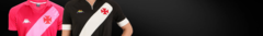 Banner da categoria Mulher