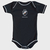 Kit Body e Pantufa Vasco Preto na internet