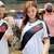 Camisa II Vasco Kappa Away 24/25 Feminina Branca