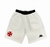 Short de jogo Vasco 23/24 branco c/bolso