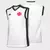 Regata Kappa Branca do Vasco: Estilo e Tradição