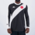 Camisa Vasco Kappa Manga Longa 2024