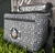 Cooler Térmico Pequeno Regatas - comprar online